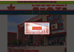 Check dated 2025-05-14T19:46:10.000Z thumbnail image