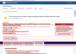 Check dated 2026-06-14T07:29:51.000Z thumbnail image
