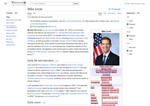 Check dated 2026-06-08T03:58:56.000Z thumbnail image