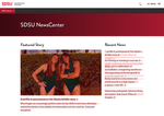 Check dated 2026-07-14T09:58:53.000Z thumbnail image