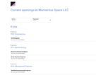 Check dated 2026-10-03T14:50:40.000Z thumbnail image