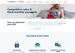 Check dated 2026-05-16T09:25:19.000Z thumbnail image