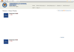 Check dated 2026-05-24T19:38:26.000Z thumbnail image