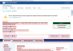 Check dated 2026-06-14T06:30:27.000Z thumbnail image