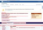 Check dated 2026-06-12T15:37:18.000Z thumbnail image