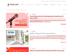 Check dated 2026-05-13T03:15:21.000Z thumbnail image