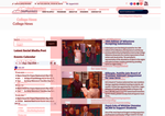 Check dated 2026-08-16T01:15:35.000Z thumbnail image