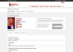 Check dated 2026-05-23T12:20:59.000Z thumbnail image