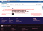 Check dated 2026-09-22T22:36:50.000Z thumbnail image