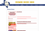 Check dated 2026-06-27T00:09:38.000Z thumbnail image