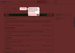 Check dated 2026-07-27T06:27:58.000Z thumbnail image
