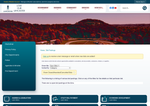 Check dated 2026-05-30T20:30:33.000Z thumbnail image