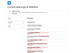 Check dated 2026-08-22T21:42:11.000Z thumbnail image