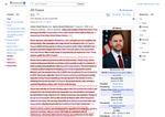 Check dated 2026-07-02T20:52:58.000Z thumbnail image