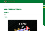 Check dated 2025-04-23T08:20:11.000Z thumbnail image