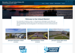 Check dated 2026-04-30T15:55:11.000Z thumbnail image