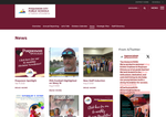 Check dated 2026-07-13T20:05:42.000Z thumbnail image