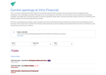 Check dated 2026-07-20T01:43:36.000Z thumbnail image