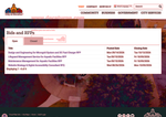 Check dated 2026-10-03T20:56:29.000Z thumbnail image