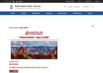 Check dated 2026-09-05T17:34:46.000Z thumbnail image