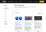 Check dated 2026-05-07T22:43:25.000Z thumbnail image