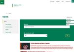 Check dated 2026-09-05T15:16:03.000Z thumbnail image