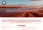 Check dated 2026-10-13T23:14:01.000Z thumbnail image