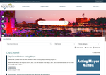 Check dated 2026-09-13T18:05:02.000Z thumbnail image