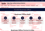 Check dated 2026-09-26T18:31:58.000Z thumbnail image