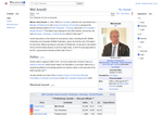 Check dated 2026-08-01T17:26:46.000Z thumbnail image