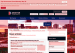 Check dated 2026-05-25T05:29:23.000Z thumbnail image