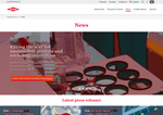 Check dated 2026-10-10T15:21:02.000Z thumbnail image