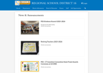 Check dated 2026-07-03T21:51:32.000Z thumbnail image