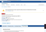 Check dated 2025-09-06T15:24:48.000Z thumbnail image