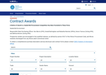 Check dated 2026-05-09T12:06:58.000Z thumbnail image