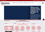 Check dated 2026-05-09T11:11:20.000Z thumbnail image