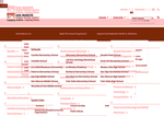 Check dated 2026-08-30T20:36:49.000Z thumbnail image