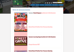 Check dated 2026-06-15T18:18:41.000Z thumbnail image