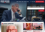 Check dated 2026-07-09T05:19:08.000Z thumbnail image