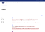 Check dated 2026-08-08T19:56:42.000Z thumbnail image