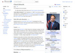 Check dated 2026-06-21T08:29:52.000Z thumbnail image