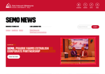 Check dated 2026-09-19T20:35:07.000Z thumbnail image