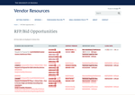 Check dated 2026-08-29T20:10:24.000Z thumbnail image