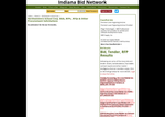 Check dated 2026-07-10T23:52:38.000Z thumbnail image