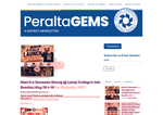 Check dated 2026-08-04T15:25:28.000Z thumbnail image