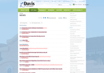 Check dated 2026-06-20T05:59:59.000Z thumbnail image