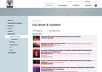 Check dated 2026-09-20T22:36:49.000Z thumbnail image