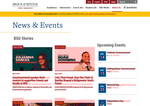 Check dated 2026-05-08T11:49:07.000Z thumbnail image