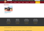 Check dated 2026-08-15T23:20:16.000Z thumbnail image