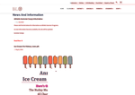 Check dated 2026-05-18T13:35:55.000Z thumbnail image
